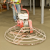 Littleton Concrete Services by Rockstone LLC