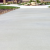Littleton Concrete Driveway Services by Rockstone LLC