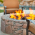 Littleton Hardscaping by Rockstone LLC