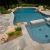 Littleton Patio Construction and Repairs by Rockstone LLC