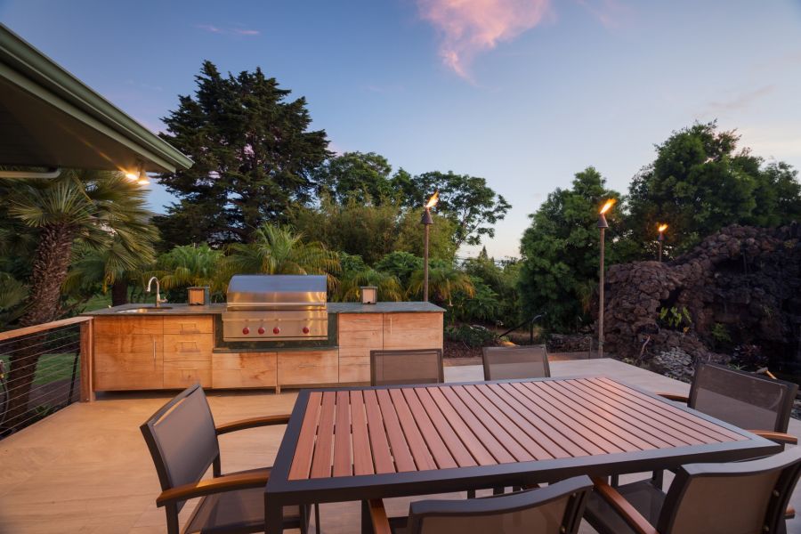Patio Services by Rockstone LLC