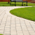 Littleton Sidewalk Installation and Repairs by Rockstone LLC