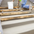 Littleton Step Construction and Repairs by Rockstone LLC