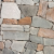 Littleton Stone by Rockstone LLC
