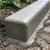 Littleton Concrete Curbing Services by Rockstone LLC