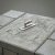 Littleton Concrete Paving by Rockstone LLC