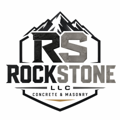 Rockstone LLC