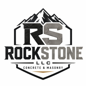 Rockstone LLC